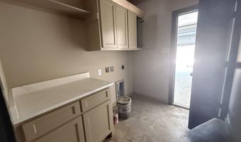 607 Brents Ford Rd, Benton, AR 72019