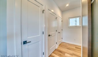 1940 Southbridge A, Bozeman, MT 59718