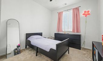 26772 E Ellsworth Ave, Aurora, CO 80018