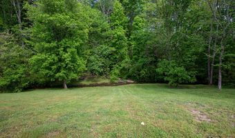 5006 SW Hayden Ct, Baxter, TN 38544