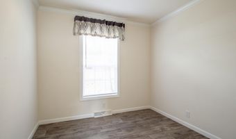 119 SHERWOOD FOREST Way, Hartly, DE 19953
