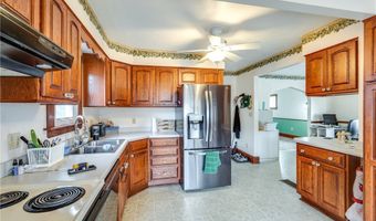 829 Clearview Ave, Akron, OH 44314