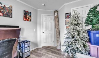 381 Westwoods, Amherst, OH 44001