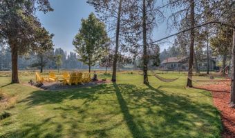 56081 Snow Goose Ct, Bend, OR 97707