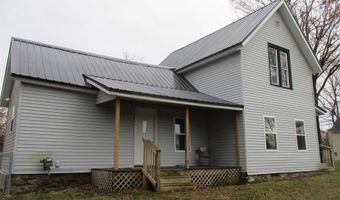 127 Grafton Ave, Alma, MI 48801