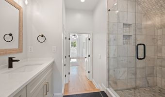 140 Meadowview Rd, Athens, GA 30606