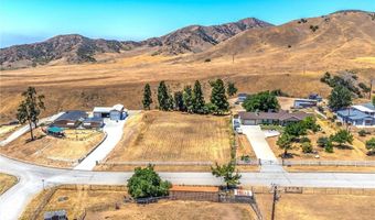 8767 Peach Summit Dr, Banning, CA 92220