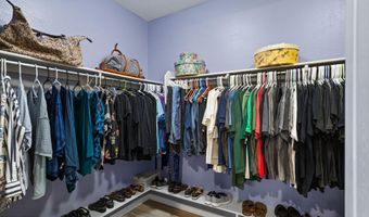 1895 E CRESCENT Way, Chandler, AZ 85249