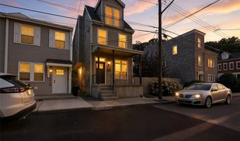 1106 Freyburg St, Airville, PA 15203