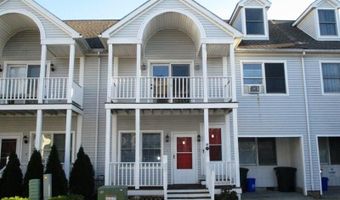 14 Galleon Ct, Atlantic City, NJ 08401