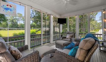11644 MAID AT ARMS Ln, Berlin, MD 21811