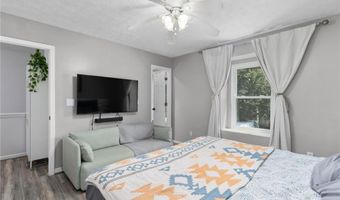 3005 Morningside Park Ct, Alpharetta, GA 30022