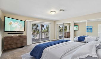 401 S Vine St, Escondido, CA 92025