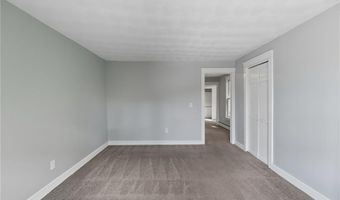 1107 Main St, Coventry, RI 02816