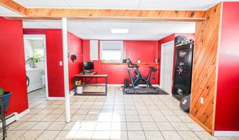 91 Airport Rd, Andover, ME 04216