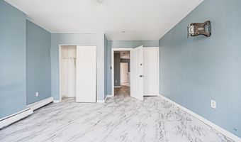 1108 Baltic Ave, Atlantic City, NJ 08401