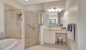 16570 Goldenrod Ln 102, Alva, FL 33920