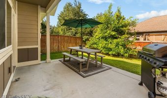 1509 Tempest Ct, Bozeman, MT 59718