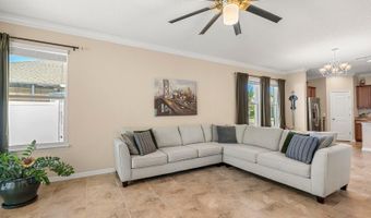 1849 RICHMOND Way, Bartow, FL 33830