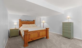 1109 E WHEEL Rd, Bel Air, MD 21015