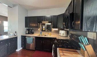 628 W Mcgregor St, Algona, IA 50511