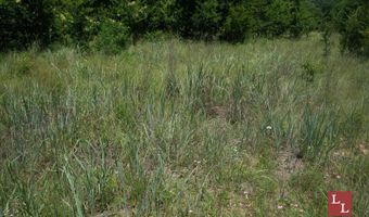 Teal Road, Ardmore, OK 73401