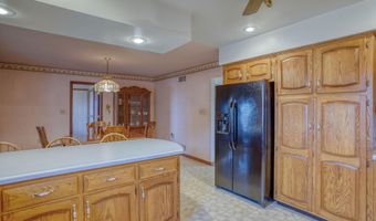 4059 PARADISE ALLEY Rd, Harrington, DE 19952