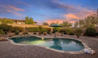 5413 E BARWICK Dr, Cave Creek, AZ 85331