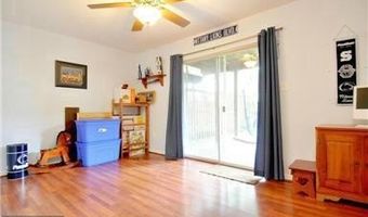 20182 FOOTHILL Ter, Ashburn, VA 20147