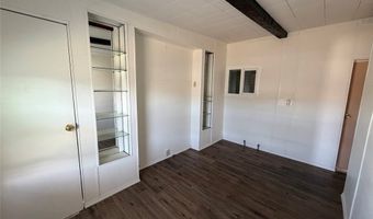 1967 Del Norte Dr, Bullhead City, AZ 86442