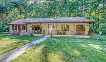 979 BARNEY JENKINS Rd, Felton, DE 19943
