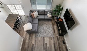 545 W APPLEWOOD S 10, Bountiful, UT 84010