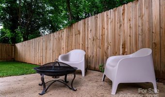 2230 Markham Ct, Charlotte, NC 28205