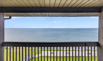 5237 Lake Rd W 1132, Ashtabula, OH 44004
