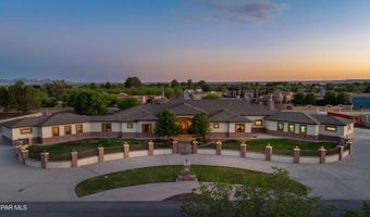 7 Cielo Del Este, Anthony, NM 88021