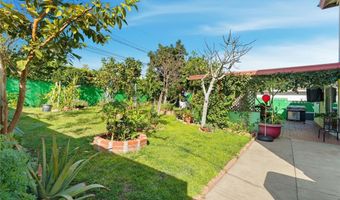 13435 Chase St, Arleta, CA 91331