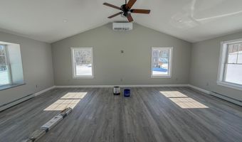 182 Hopper Rd, Acton, ME 04001
