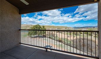 1611 Highway 95 A301, Bullhead City, AZ 86442