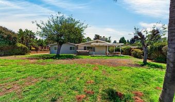 543 Eldorado Dr, Escondido, CA 92025
