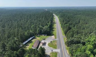 4000 VALLEY St, Arkadelphia, AR 71923