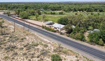 2368 NM-47, Belen, NM 87002