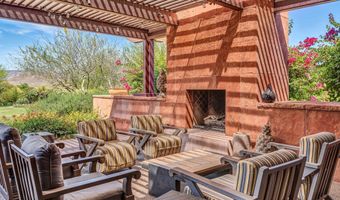 41212 N CONGRESSIONAL Dr, Anthem, AZ 85086