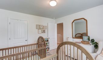 151 Moriah Woods Dr, Auburn, GA 30011