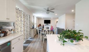 9 Lookout Ave, Barnegat, NJ 08005