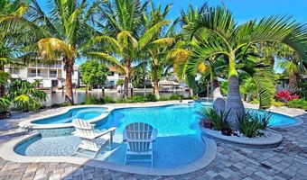 520 KUMQUAT Dr, Anna Maria, FL 34216