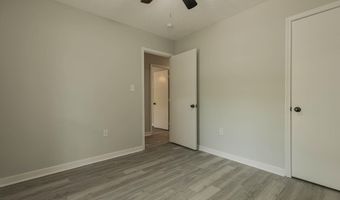 178 Cumberland Rd B, Brandon, MS 39047