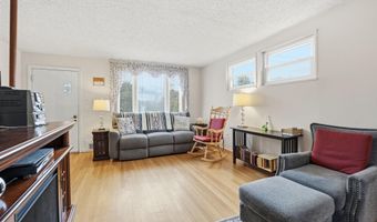 6905 RADCLIFFE Dr, Alexandria, VA 22307