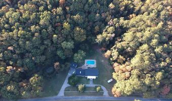 3170 Crudup Rd, Attalla, AL 35954
