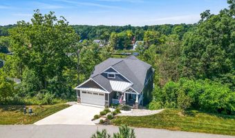 220 Lane 101FA Jimmerson Lk, Angola, IN 46703