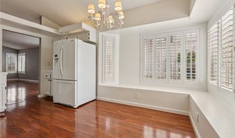5330 Walton Heath Ave, Las Vegas, NV 89142